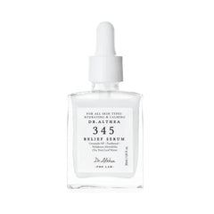 Dr. Althea 345 Relief Serum 30ml