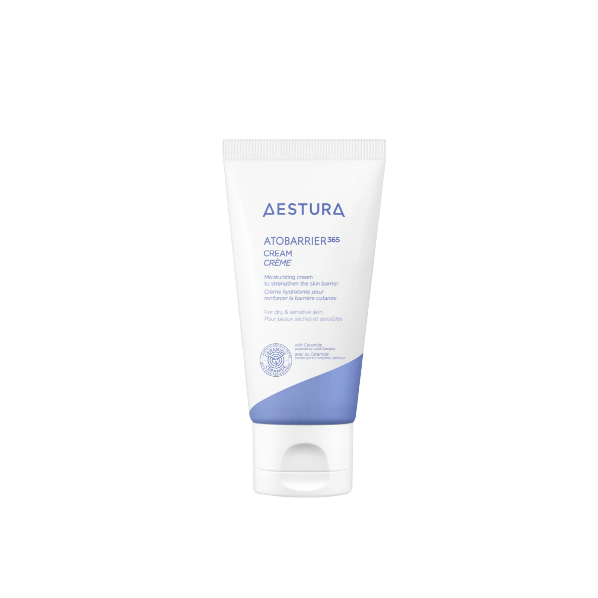 AESTURA Atobarrier 365 Cream