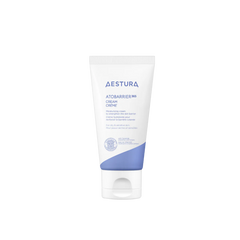 AESTURA Atobarrier 365 Cream