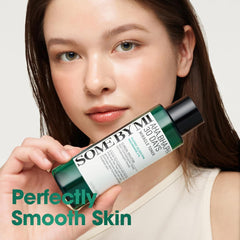 SOME BY MI AHA BHA PHA 30 Days Miracle Toner 150ml - JINAE