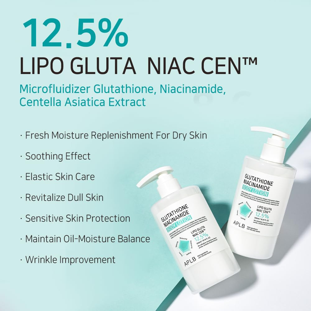 glutathione liquid nz Micro-Pack+, Liposomal Glutathione, 30 Packets, 0.46 fl oz (13.5 ml) Each APLB Glutathione Niacinamide Body Lotion