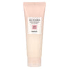 Heimish (Mini) All Clean Gentle Gel Cleanser 20ml - JINAE