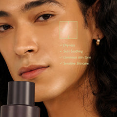 Haruharu Wonder Black Rice Hyaluronic Toner - JINAE