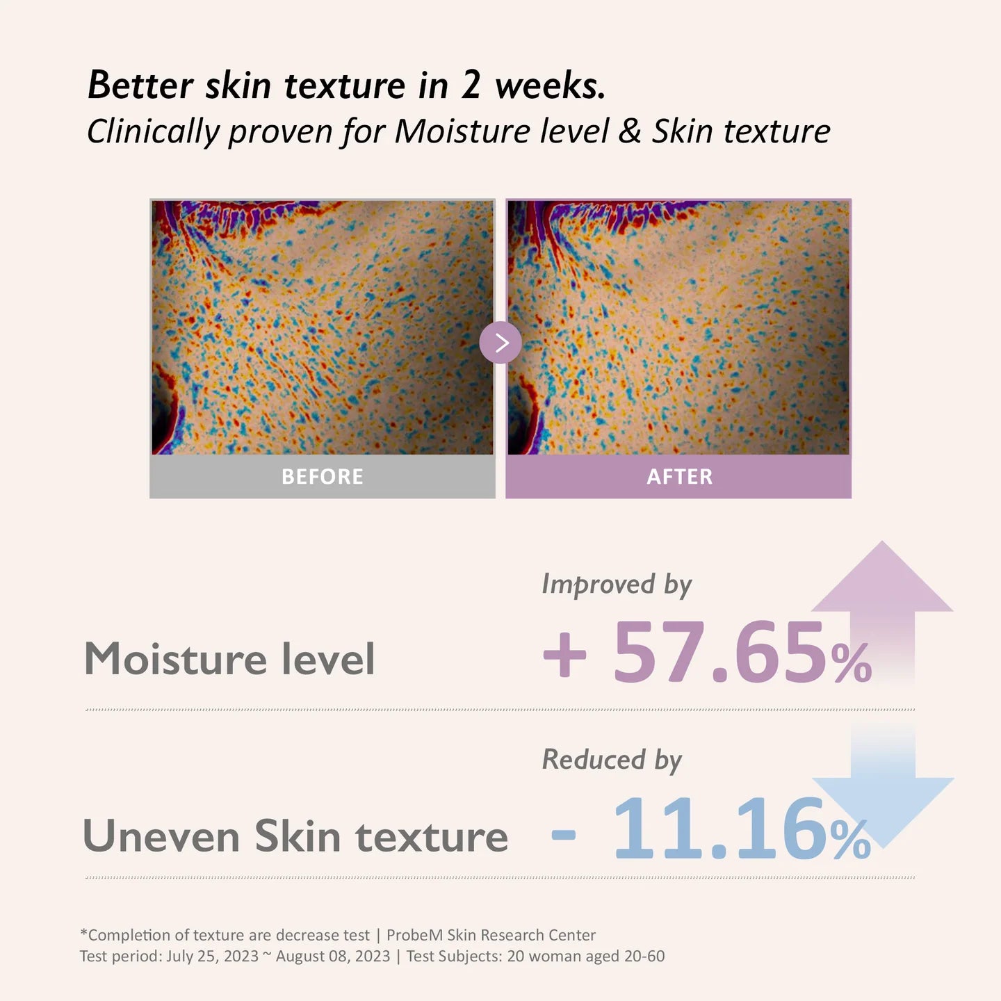 Haruharu Wonder Black Rice Hyaluronic Toner - JINAE