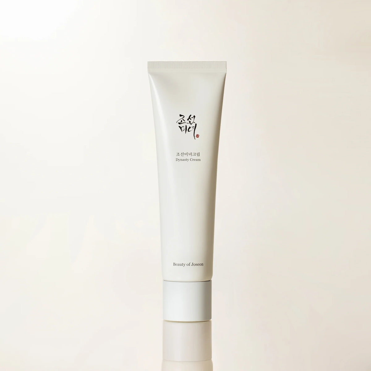 Beauty of Joseon Dynasty Cream 100ml - JINAE