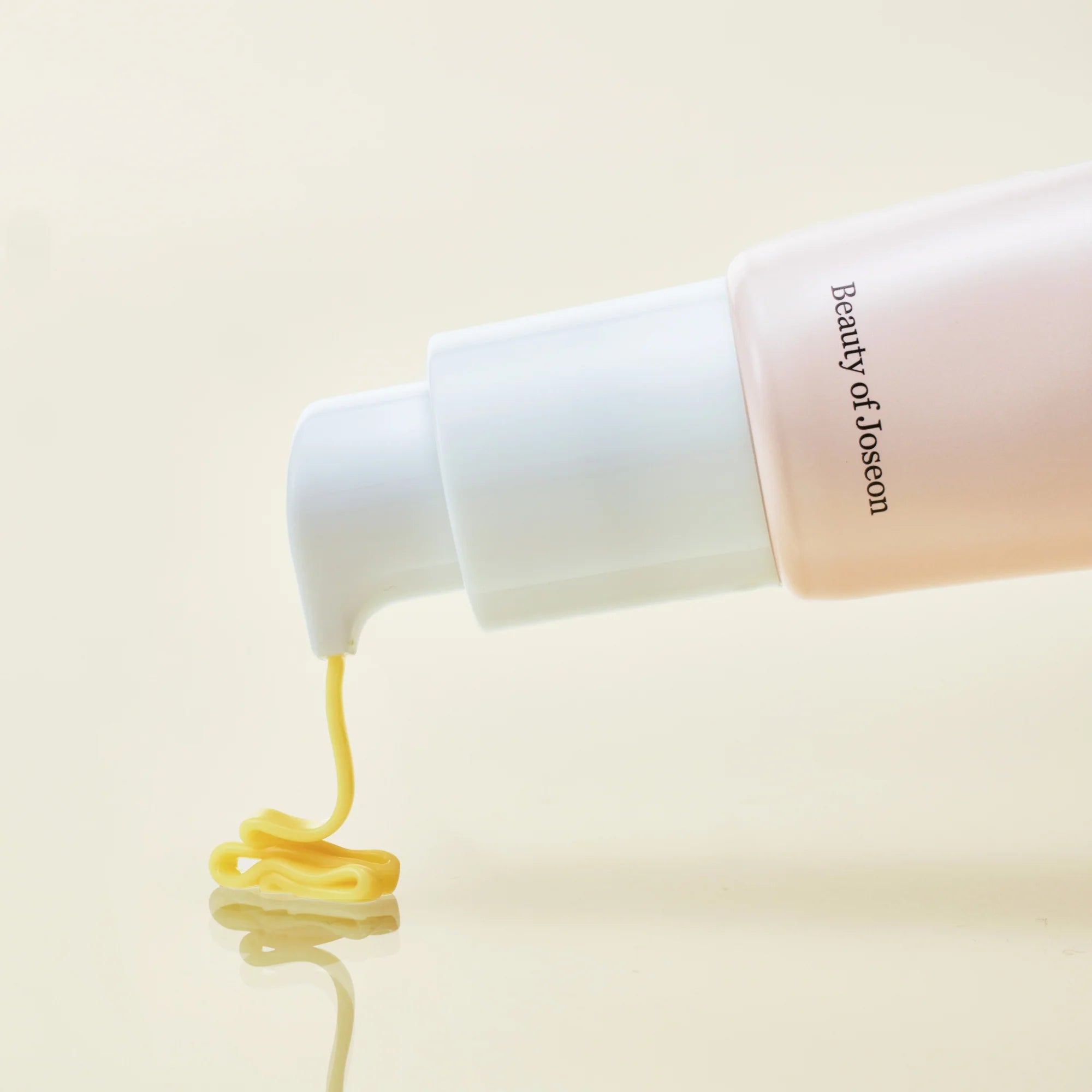 Beauty of Joseon Revive Eye Serum: Ginseng + Retinal 30ml - JINAE