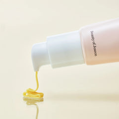 Beauty of Joseon Revive Eye Serum: Ginseng + Retinal 30ml - JINAE
