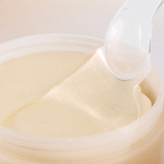Beauty of Joseon Revive Under Eye Patch Ginseng + Retinal