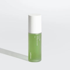 Celimax The Real Noni Energy Ampoule Mist