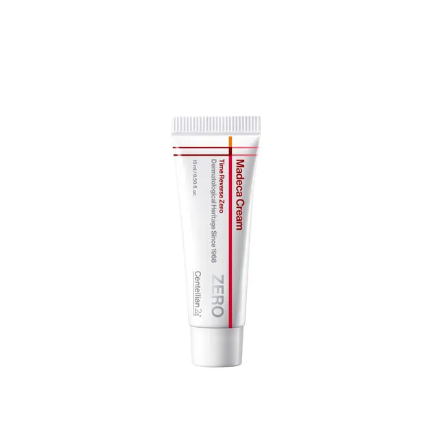 Centellian24 Madeca Cream Time Reverse