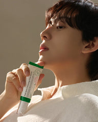 AXIS-Y Dark Spot Correcting Glow Serum - JINAE