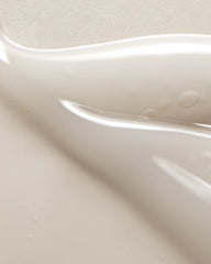 AXIS-Y Dark Spot Correcting Glow Serum - JINAE