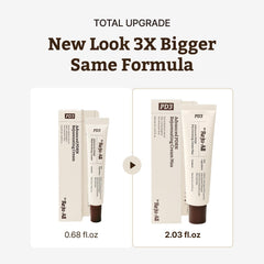 Dr. Reju-All Advanced PDRN Rejuvenating Cream