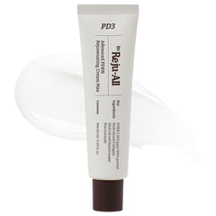 Dr. Reju-All Advanced PDRN Rejuvenating Cream