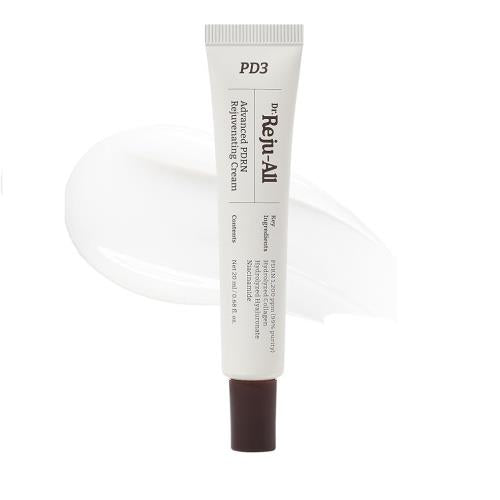 Dr. Reju-All Advanced PDRN Rejuvenating Cream