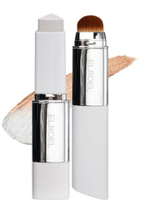 ELROEL Blanc Cover Cream Stick (Medium)