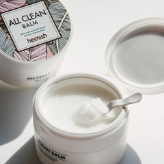 Heimish All Clean Balm (Cleansing Balm) - JINAE