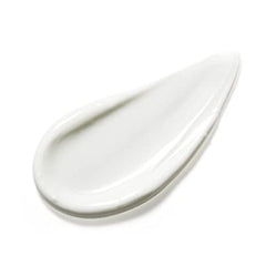 MISSHA All-Around Safe Block Aqua Sun SPF50+ Broad Spectrum