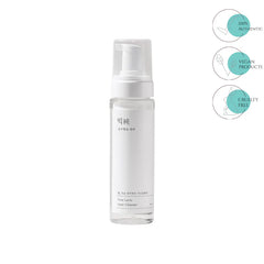 mixsoon Pure Lacto Inner Cleanser