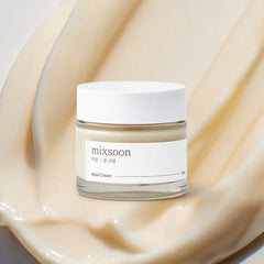 mixsoon Bean Cream - JINAE