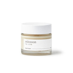 mixsoon Bean Cream - JINAE