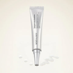 Mary & May Tranexamic Acid + Glutathione Eye Cream 30ml