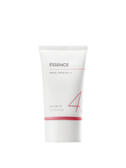 MISSHA All-Around Safe Block Essence Sun SPF45 PA+++ 50ml