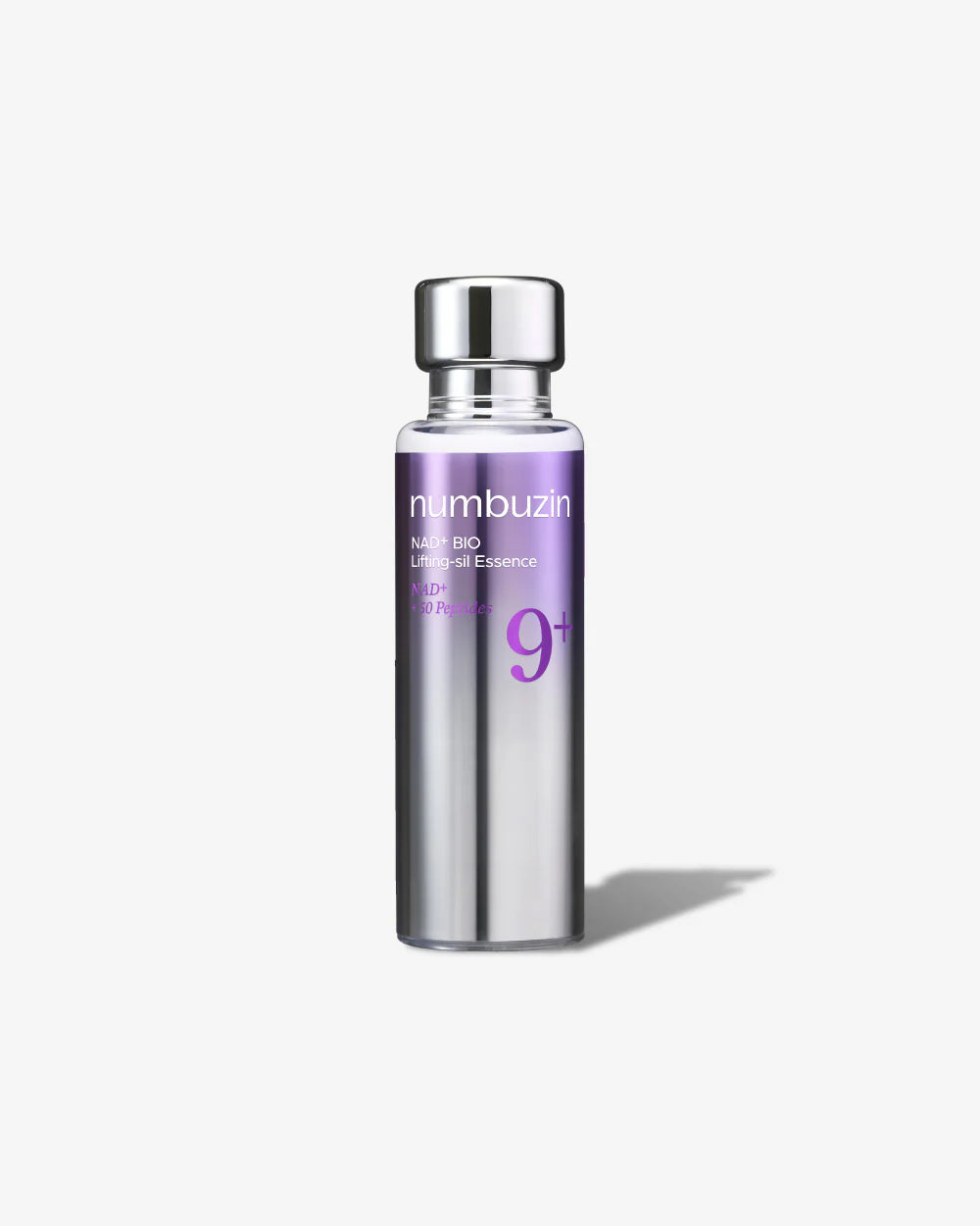 Numbuzin No.9 NAD Bio Lifting Essence 30ml