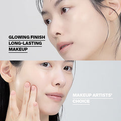 PURCELL 24/7 Colostrum Pore Defence Ampoule 55ml