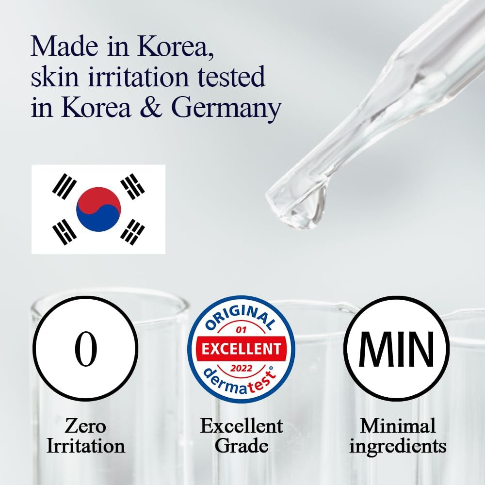Pyunkang Yul Essence Toner - JINAE