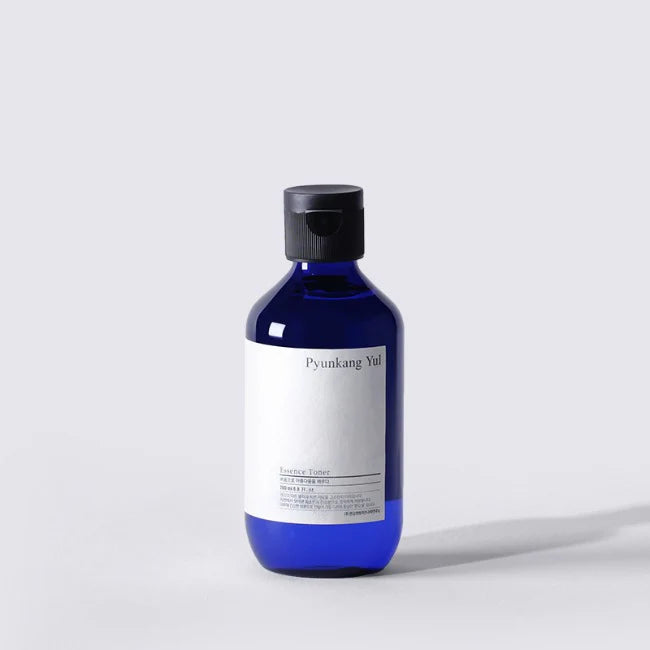 Pyunkang Yul Essence Toner - JINAE