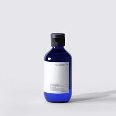 Pyunkang Yul Essence Toner - JINAE