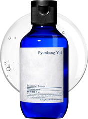 Pyunkang Yul Essence Toner - JINAE