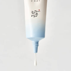 Beauty of Joseon Relief Sun Aqua-Fresh: Rice + B5 SPF50+ Broad Spectrum