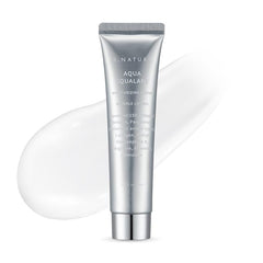 S.NATURE Aqua Squalane Moisturizing Cream