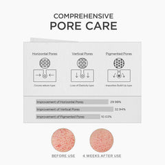 SKIN1004 Madagascar Centella Niacinamide 10 Boosting Shot Ampoule 30ml