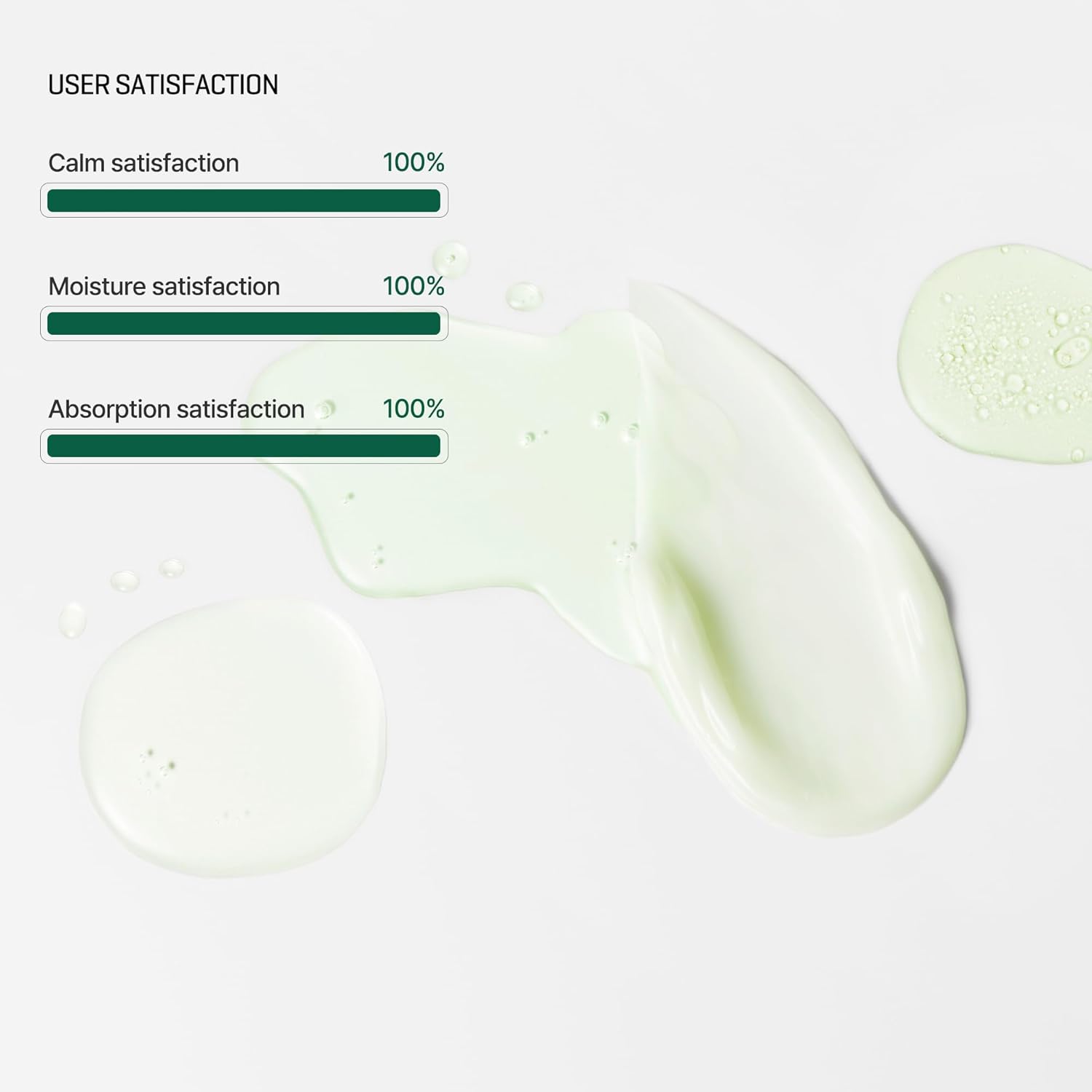 SOME BY MI AHA BHA PHA 30 Days Miracle Starter Kit - JINAE