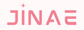 JINAE