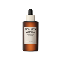 Skin1004 Madagascar Centella Probio-Cica Intensive Ampoule - JINAE