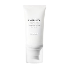 Skin1004 Madagascar Centella Tone Brightening Tone-Up Sunscreen 50ml - JINAE