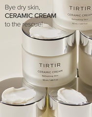 TIRTIR Ceramic Cream