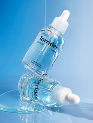 Torriden DIVE-IN Low Molecule Hyaluronic Acid Serum