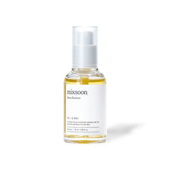 mixsoon Bean Essence - JINAE