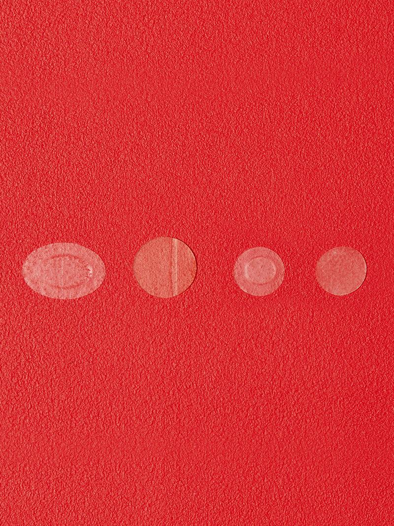 COSRX AC Collection Acne Patch (26ea) Pouch - JINAE