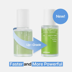 celimax The Real Noni Energy Ampoule