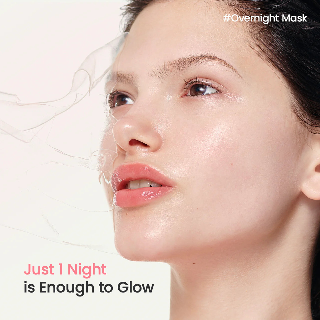 Biodance Bio-Collagen Real Deep Mask (4ea) - JINAE