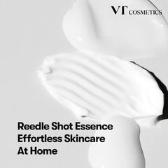 VT Cosmetics Reedle Shot 100