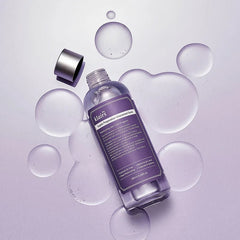 Dear Klairs Supple Preparation Unscented Toner 180ml