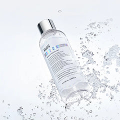 Dear Klairs Freshly Juiced Vitamin Essence Toner 180ml