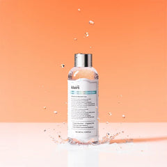 Dear Klairs Freshly Juiced Vitamin Essence Toner 180ml